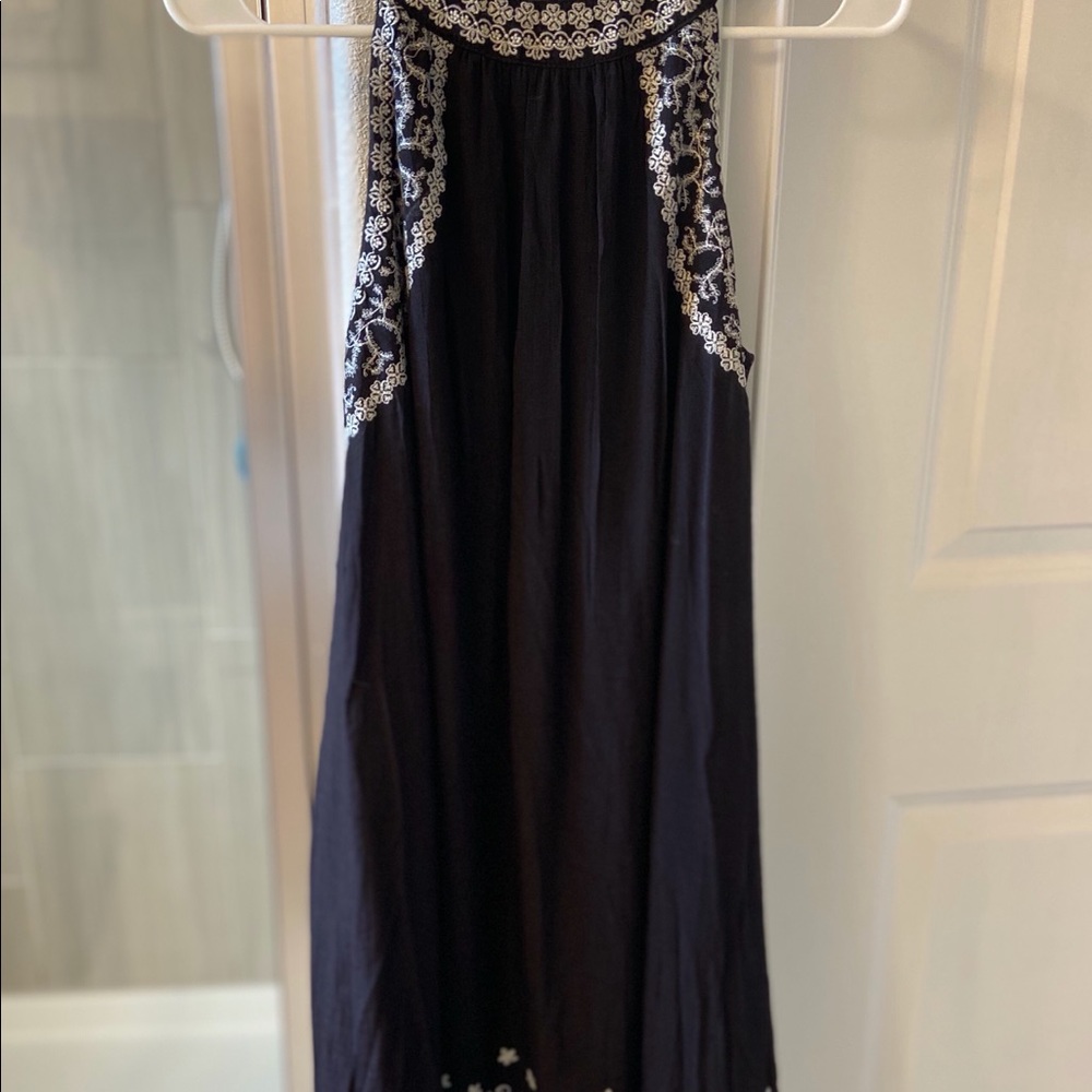 Stitch Fix (THML) Size S. Adorable cotton dress.